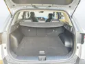 Kia Sportage 1.6 T-GDi Hybrid Power Edition