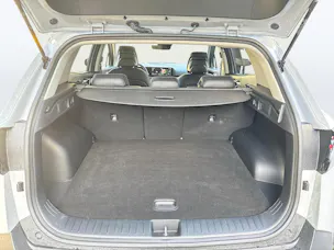 Kia Sportage 1.6 T-GDi Hybrid Power Edition