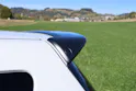Suzuki Swift 1.6 16V Sport