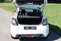 Suzuki Swift 1.6 16V Sport