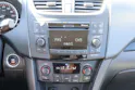 Suzuki Swift 1.6 16V Sport