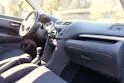 Suzuki Swift 1.6 16V Sport
