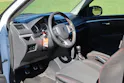 Suzuki Swift 1.6 16V Sport