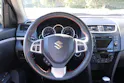 Suzuki Swift 1.6 16V Sport