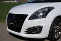 Suzuki Swift 1.6 16V Sport