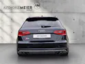 AUDI S3 Sportback 2.0 T FSI quattro S-Tronic