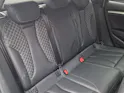 AUDI S3 Sportback 2.0 T FSI quattro S-Tronic