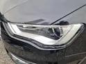 AUDI S3 Sportback 2.0 T FSI quattro S-Tronic