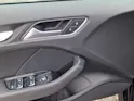 AUDI S3 Sportback 2.0 T FSI quattro S-Tronic