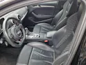 AUDI S3 Sportback 2.0 T FSI quattro S-Tronic