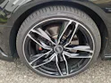 AUDI S3 Sportback 2.0 T FSI quattro S-Tronic