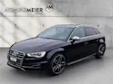 AUDI S3 Sportback 2.0 T FSI quattro S-Tronic