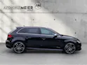 AUDI S3 Sportback 2.0 T FSI quattro S-Tronic