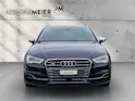 AUDI S3 Sportback 2.0 T FSI quattro S-Tronic