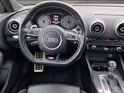 AUDI S3 Sportback 2.0 T FSI quattro S-Tronic