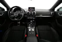 AUDI A3 Sportback 2.0 40 TFSI Sport qu. S-Tronic