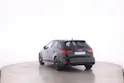 AUDI A3 Sportback 2.0 40 TFSI Sport qu. S-Tronic
