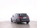 AUDI A3 Sportback 2.0 40 TFSI Sport qu. S-Tronic
