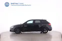 AUDI A3 Sportback 2.0 40 TFSI Sport qu. S-Tronic