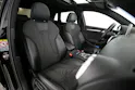 AUDI A3 Sportback 2.0 40 TFSI Sport qu. S-Tronic