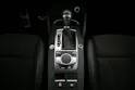 AUDI A3 Sportback 2.0 40 TFSI Sport qu. S-Tronic