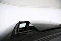 AUDI A3 Sportback 2.0 40 TFSI Sport qu. S-Tronic