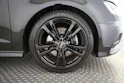 AUDI A3 Sportback 2.0 40 TFSI Sport qu. S-Tronic