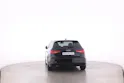 AUDI A3 Sportback 2.0 40 TFSI Sport qu. S-Tronic