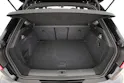 AUDI A3 Sportback 2.0 40 TFSI Sport qu. S-Tronic