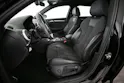 AUDI A3 Sportback 2.0 40 TFSI Sport qu. S-Tronic