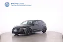 AUDI A3 Sportback 2.0 40 TFSI Sport qu. S-Tronic