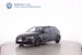 AUDI A3 Sportback 2.0 40 TFSI Sport qu. S-Tronic