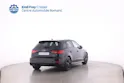 AUDI A3 Sportback 2.0 40 TFSI Sport qu. S-Tronic
