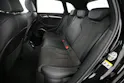 AUDI A3 Sportback 2.0 40 TFSI Sport qu. S-Tronic