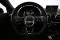 AUDI A3 Sportback 2.0 40 TFSI Sport qu. S-Tronic