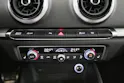 AUDI A3 Sportback 2.0 40 TFSI Sport qu. S-Tronic