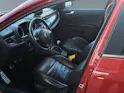 ALFA ROMEO Giulietta 1.4 TB Distinctive