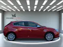 ALFA ROMEO Giulietta 1.4 TB Distinctive