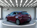 ALFA ROMEO Giulietta 1.4 TB Distinctive