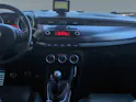 ALFA ROMEO Giulietta 1.4 TB Distinctive