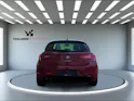 ALFA ROMEO Giulietta 1.4 TB Distinctive