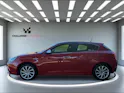 ALFA ROMEO Giulietta 1.4 TB Distinctive