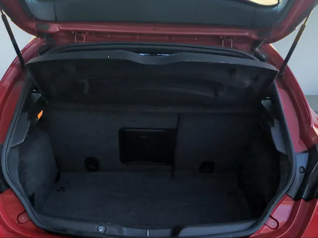 ALFA ROMEO Giulietta 1.4 TB Distinctive
