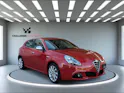 ALFA ROMEO Giulietta 1.4 TB Distinctive