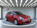 ALFA ROMEO Giulietta 1.4 TB Distinctive