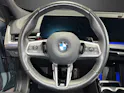 BMW X1 23d xDrive M Sport