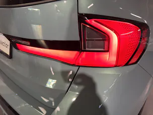 BMW X1 23d xDrive M Sport