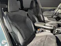 BMW X1 23d xDrive M Sport