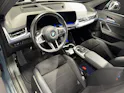BMW X1 23d xDrive M Sport