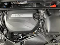 BMW X1 23d xDrive M Sport